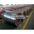 gi steel coil /astm a526 galvanized steel coil/gauge galvanized steel coil